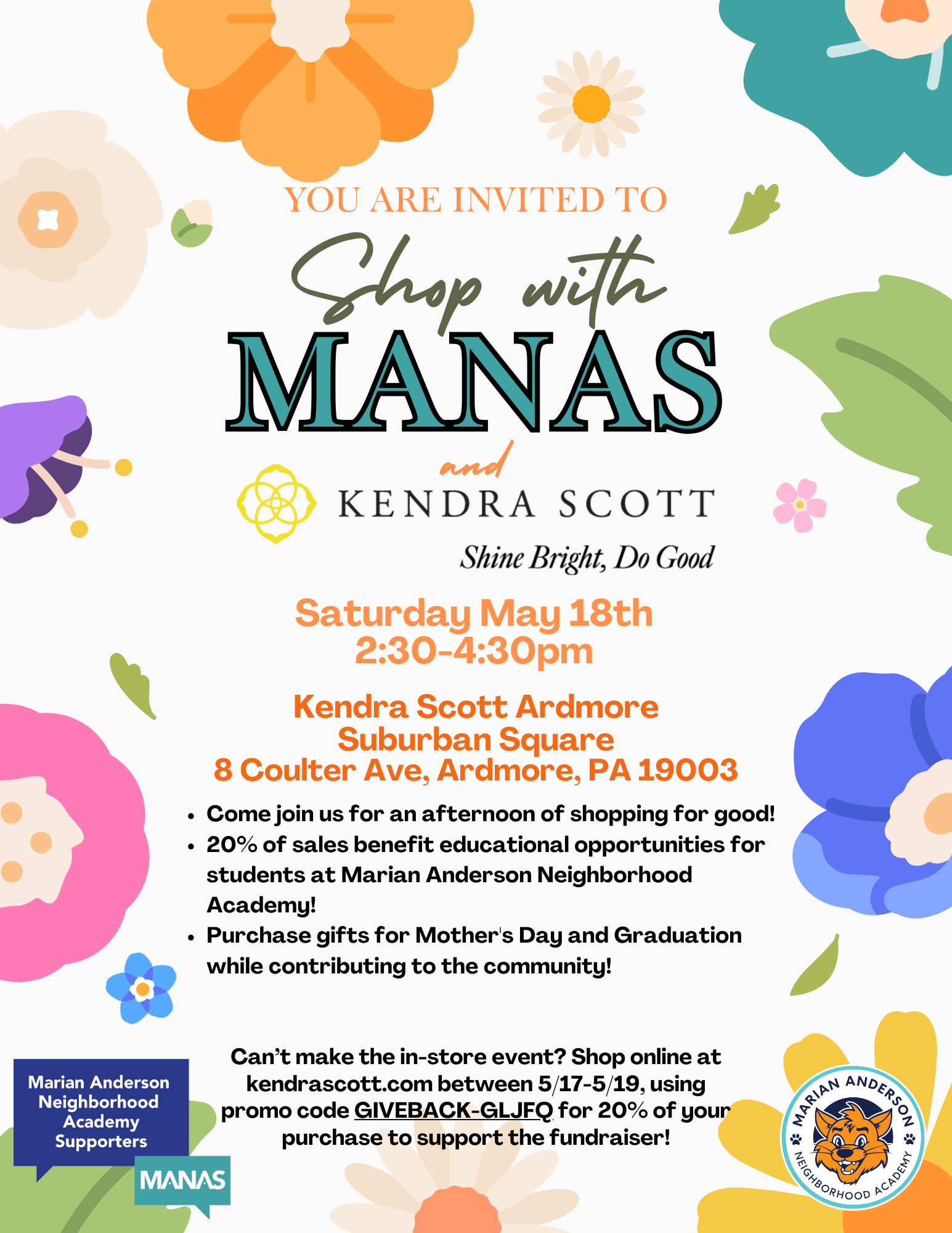 Kendra Scott Give Back-2.png