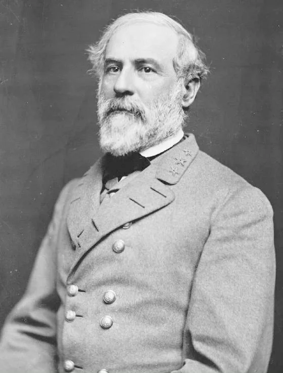 "Coming to Terms with Civil War Military History": A Response