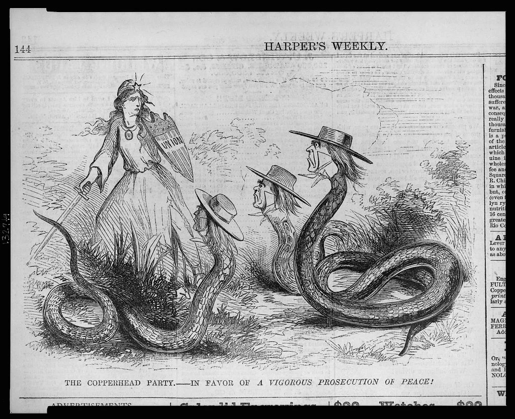 Not Who, But How: Civil War Loyalty