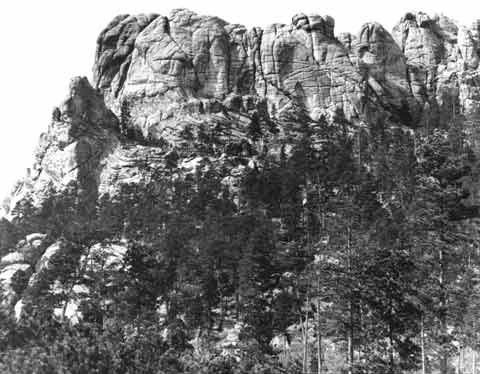 Mount Rushmore Site.jpg