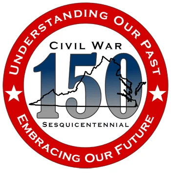 The Civil War Sesquicentennial: Commemoration in the Digital Age