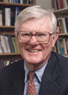 Historical Context: A Response to Gordon Wood