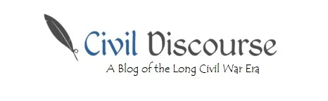 Civil Discourse Edit 1 Slim.jpg