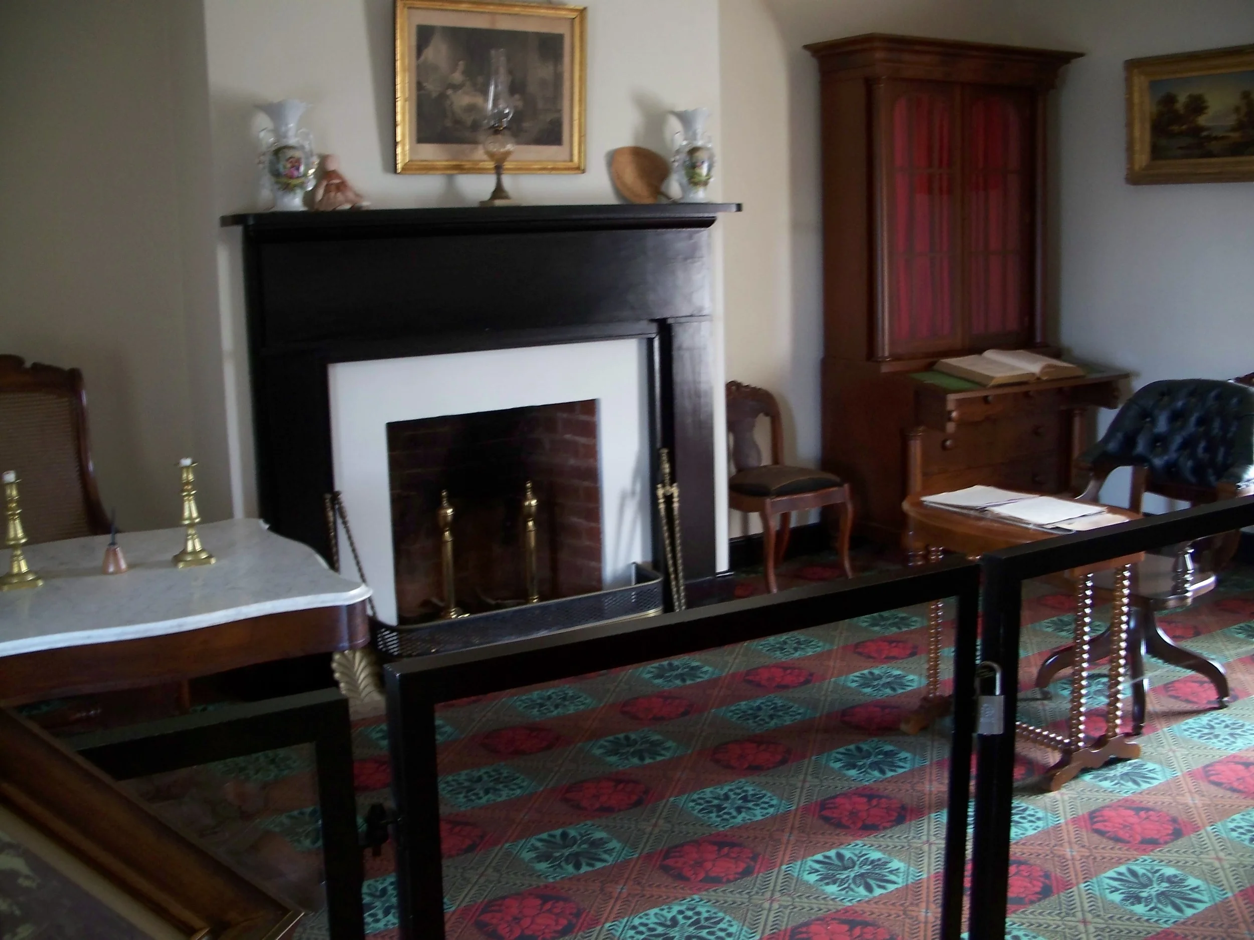 Sesquicentennial Spotlight: After Appomattox