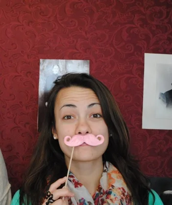 Rebecca Capobianco.jpg