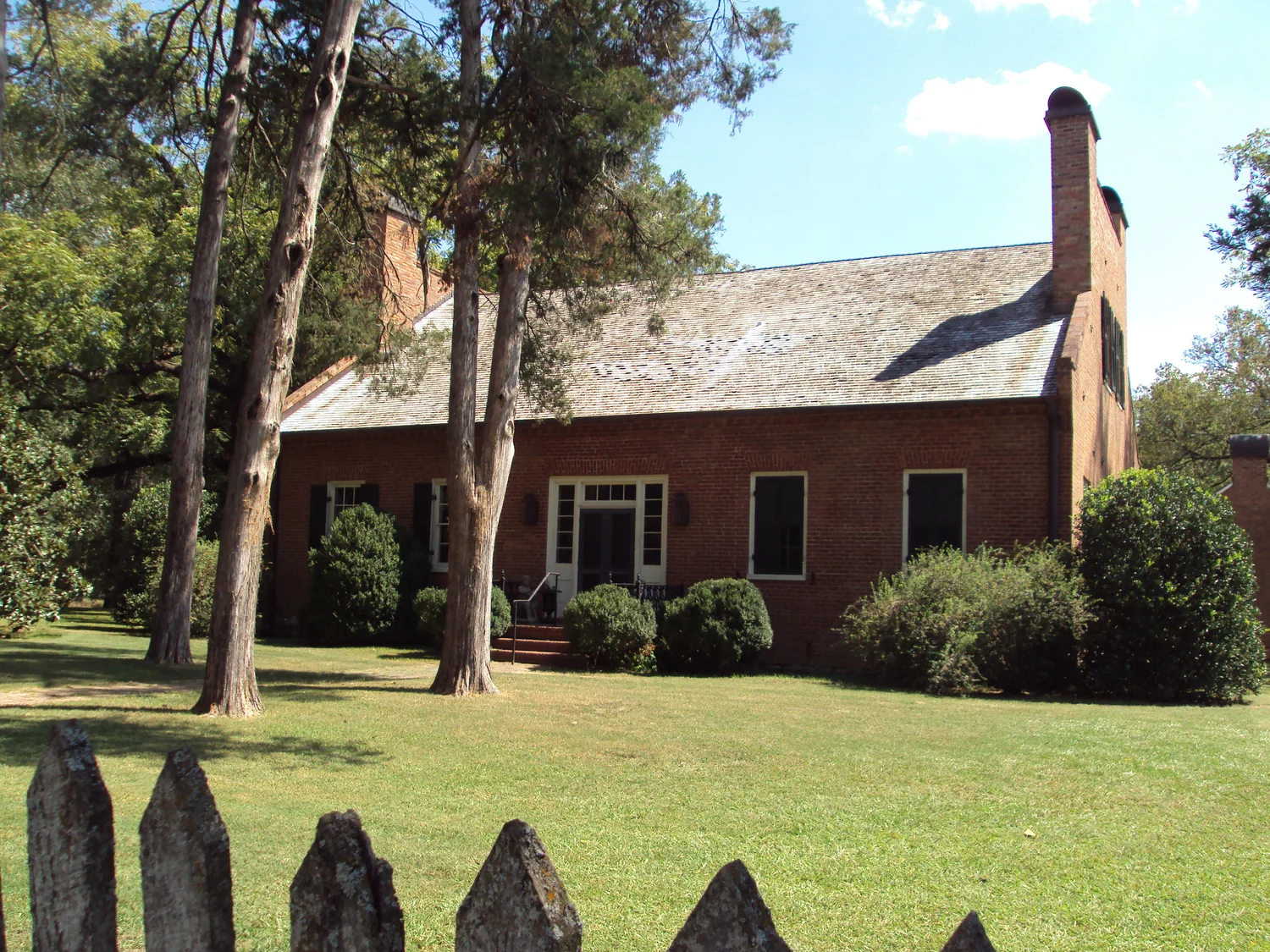 The Unfortunate Case of David O. Dodd "Arkansas' Boy Martyr" or Fool? — Civil Discourse