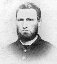 The Power of a Picture: The Burial of Amos Humiston