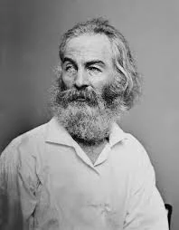 Book Review: Walt Whitman’s Drum Taps, The Complete 1865 Edition