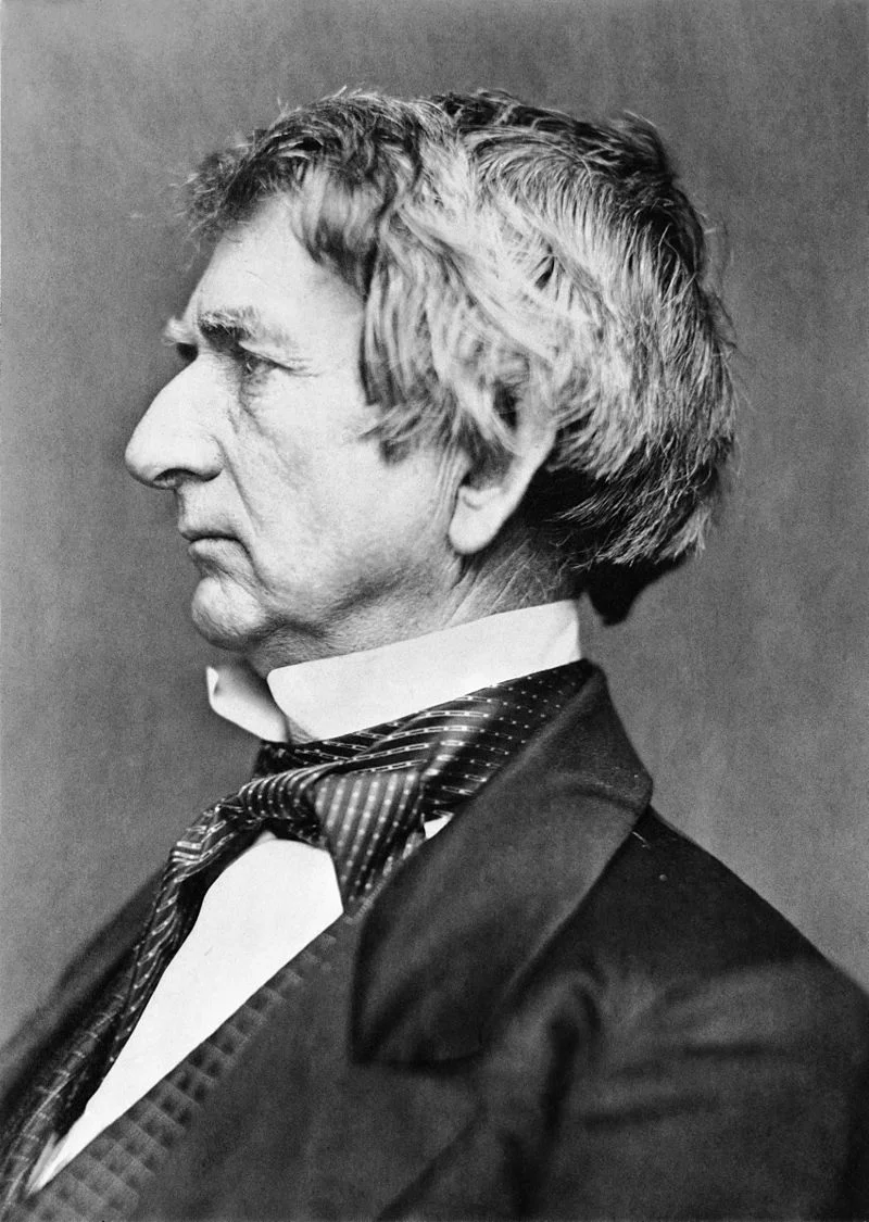 "Wrap the World in Fire," Part I:  The Possibility of British Intervention in the American Civil War