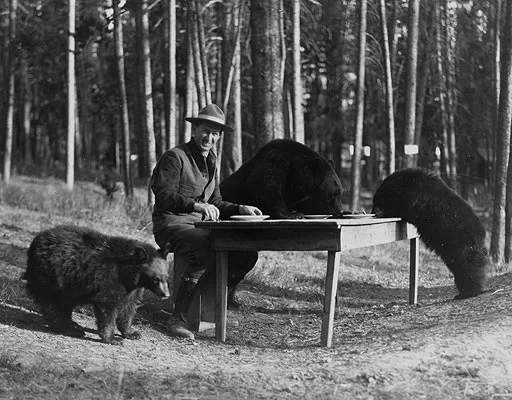 “There is Nothing so American as our National Parks:” Administering the Civil War