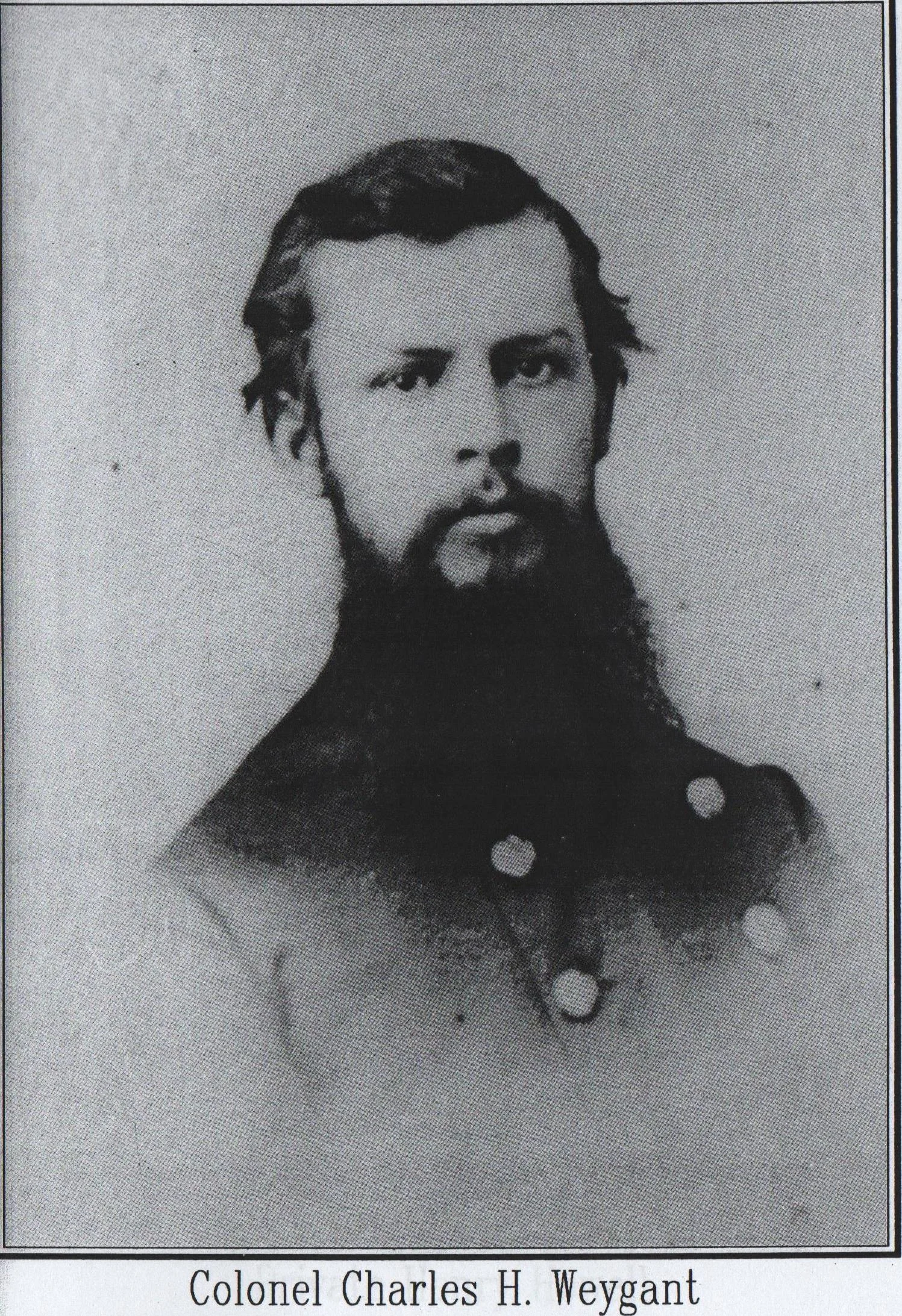 Charles Weygant.jpg