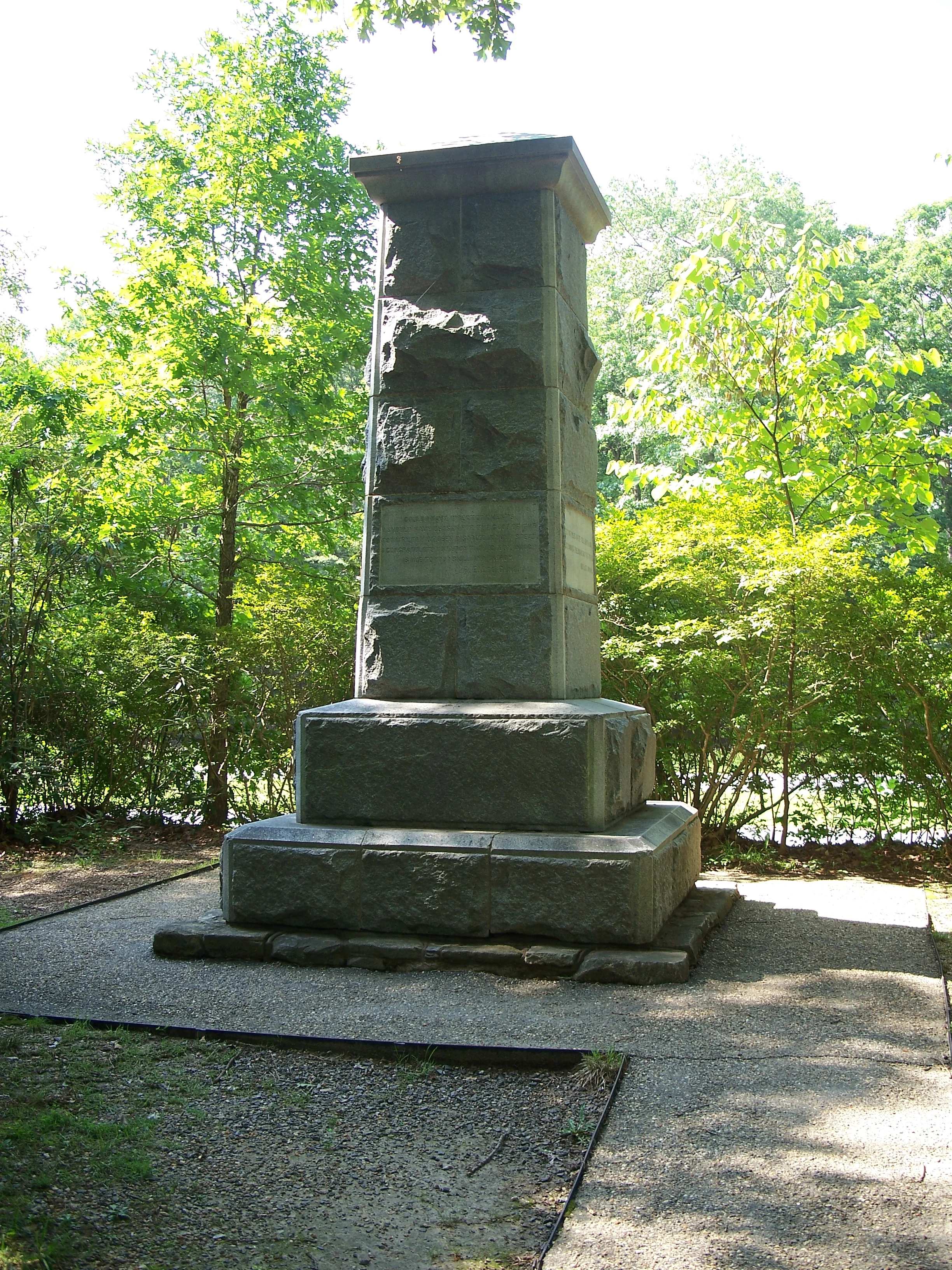 Editorial: Removing Confederate Memory: How Far is Too Far?