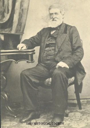 Righteous or Riotous? The 2nd Ohio Cavalry and The Crisis