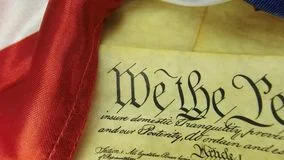 Thoughts from the American Historical Association: Transforming the U.S. Survey