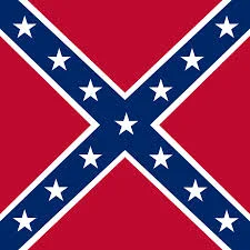 What to do with Confederate Memory? The Confederate Symbols Plenary Session at the American Historical Association