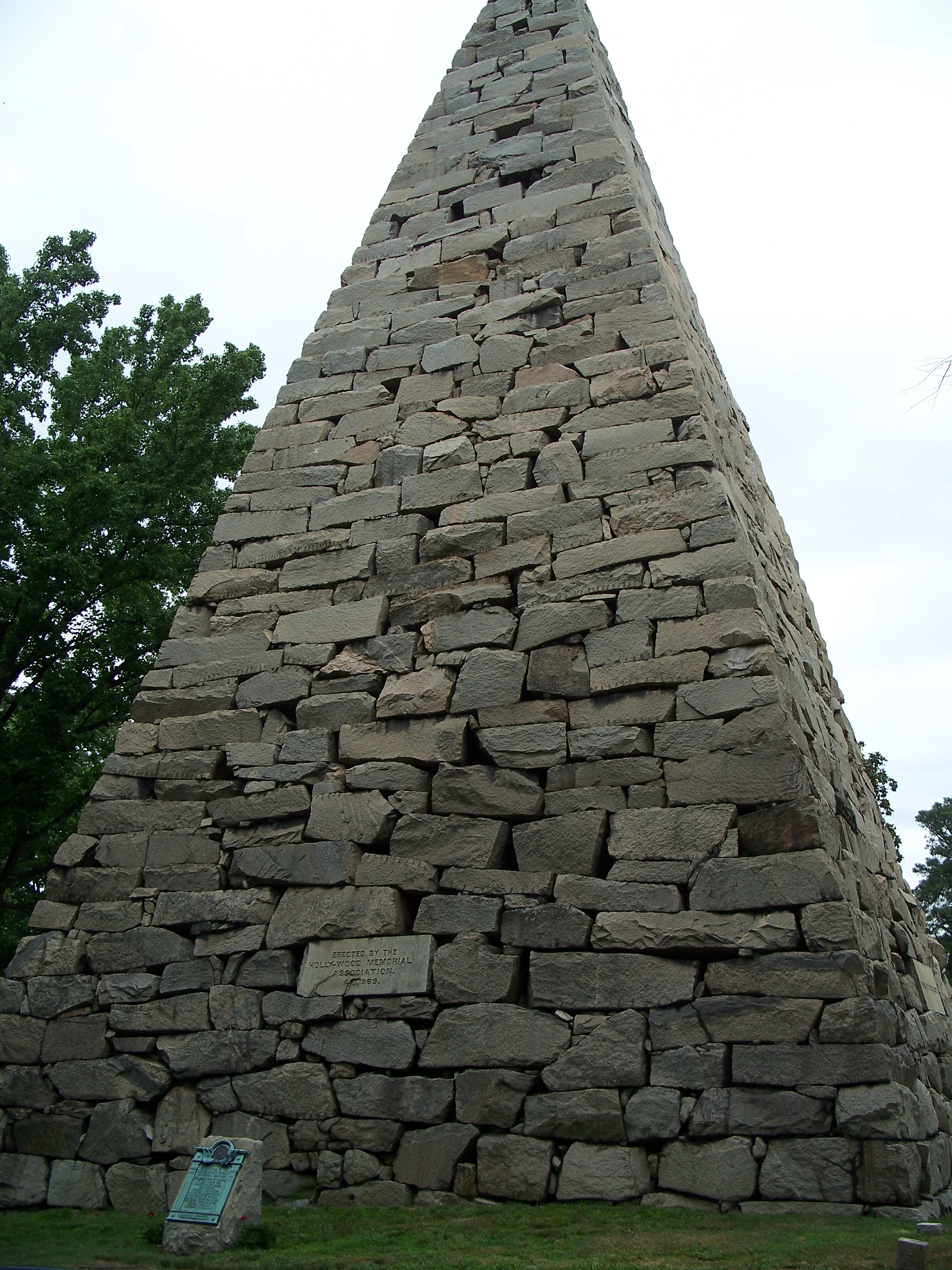 A (Macabre) Family Affair: The Weavers and the Gettysburg Dead