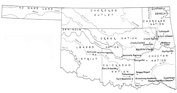 Indian Territory Map 2.jpg