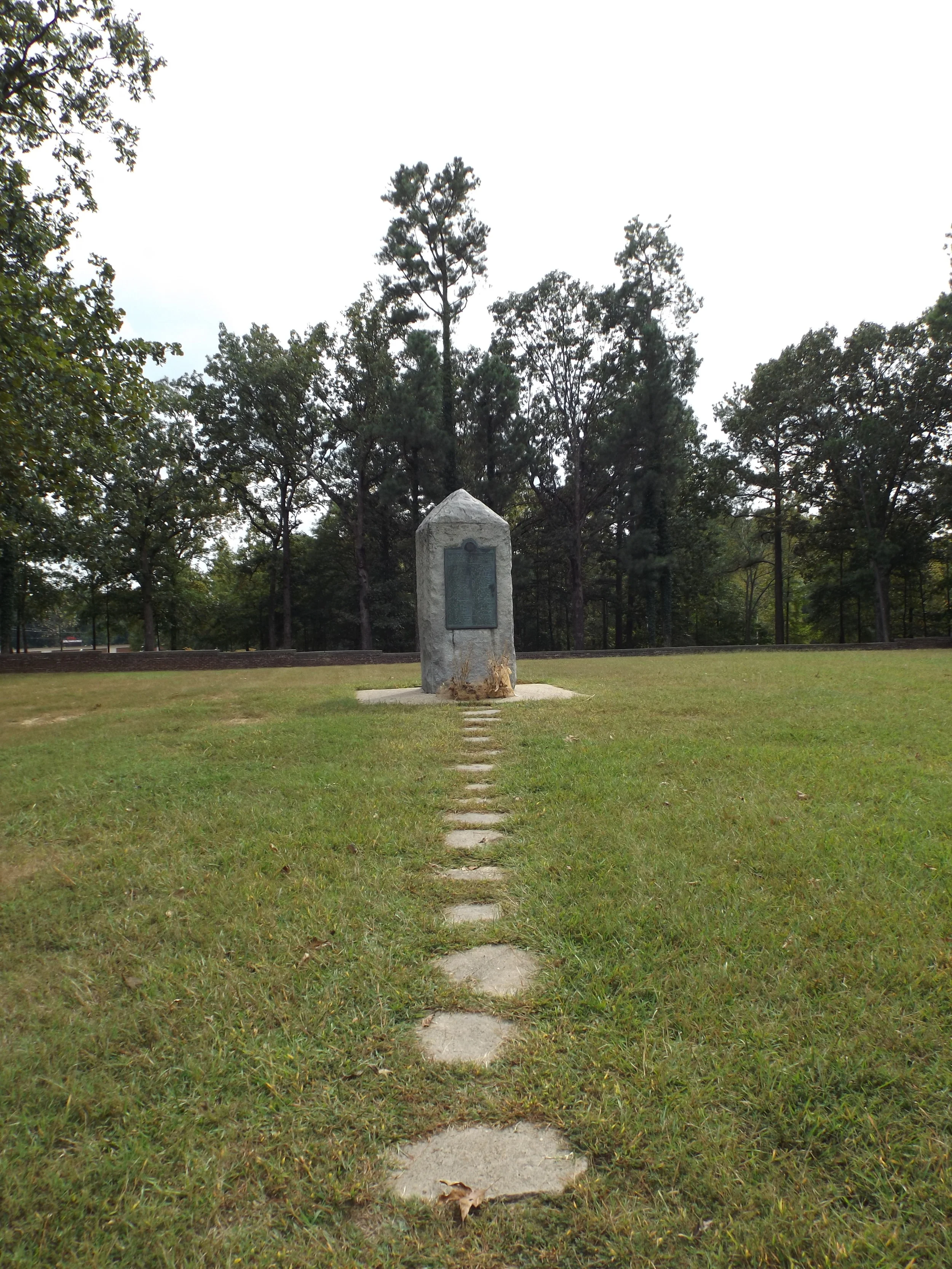 Why Some Southern College Campuses Cannot Escape their Confederate Past: The University of Mississippi