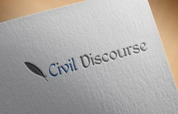 Top Ten Civil Discourse Posts of 2016: #1-5