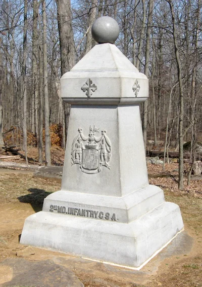The Confederate Monument Controversy….in the 1890s
