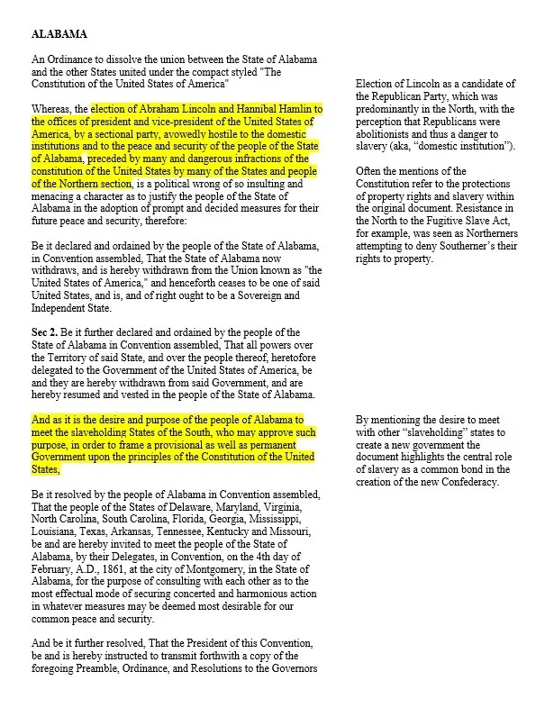 Alabama Page 1.jpg