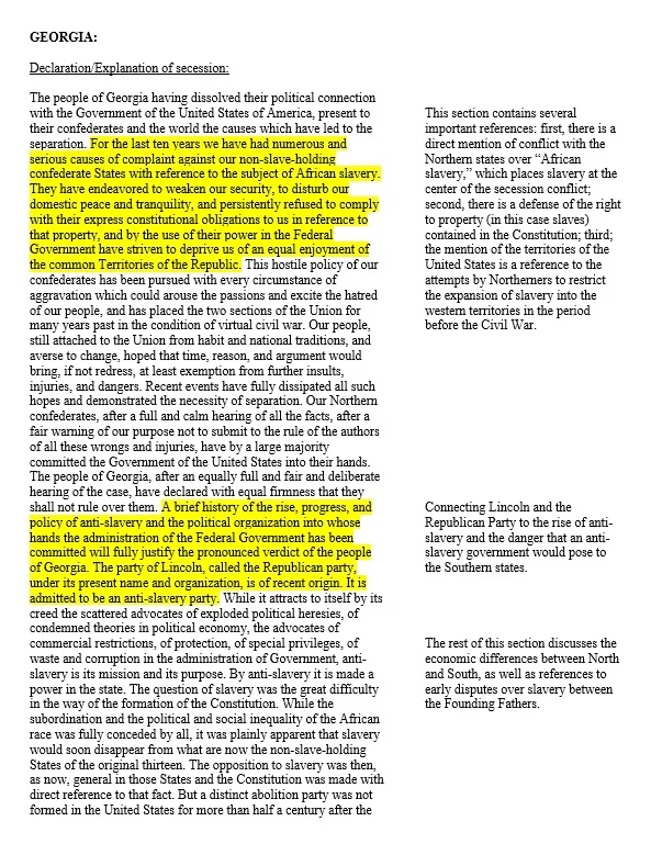 Georgia Page 1.jpg