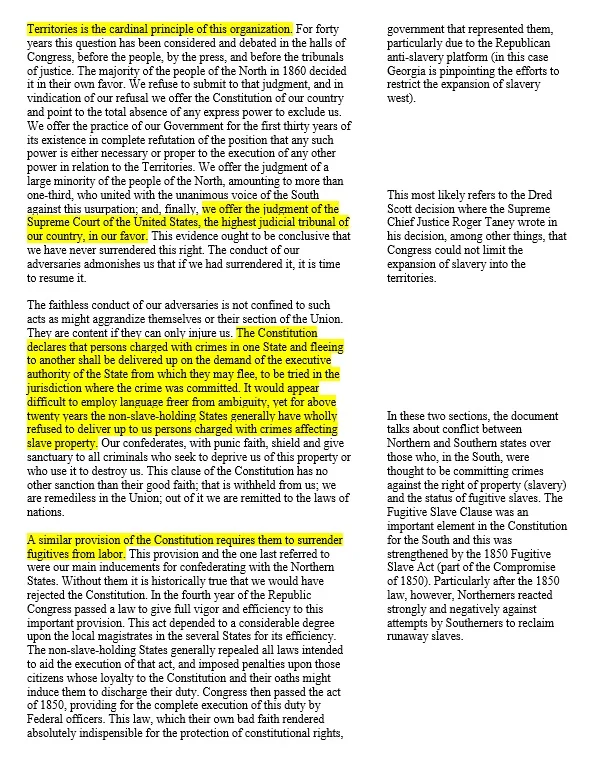 Georgia Page 5.jpg
