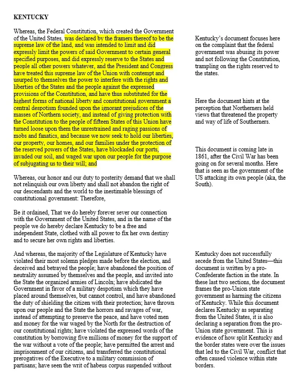 Kentucky Page 1.jpg