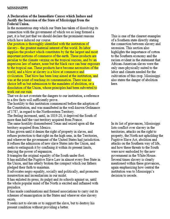 Mississippi Page 1.jpg