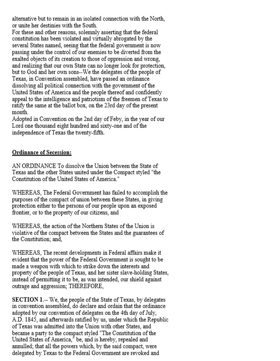 Texas Page 4.jpg