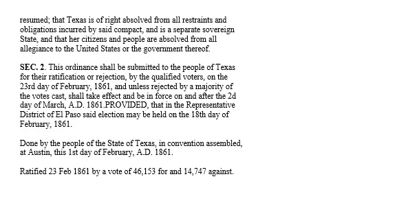 Texas Page 5.jpg