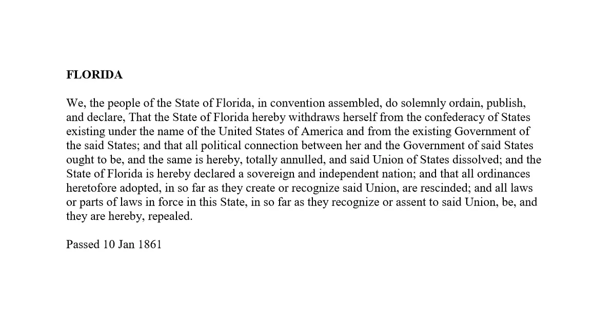 Florida Page 1.jpg