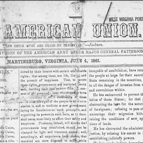 American Union Masthead.jpg