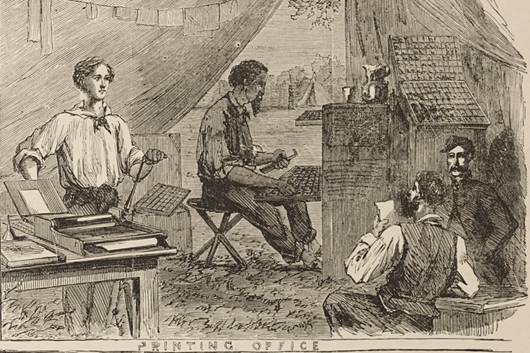 Civil War Printing Office-Harper's Weekly.jpg