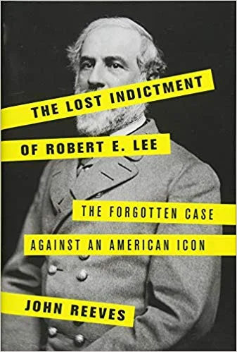 Lost Indictment.jpg