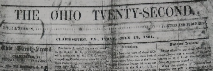 Ohio Twenty-Second-Masthead.jpg