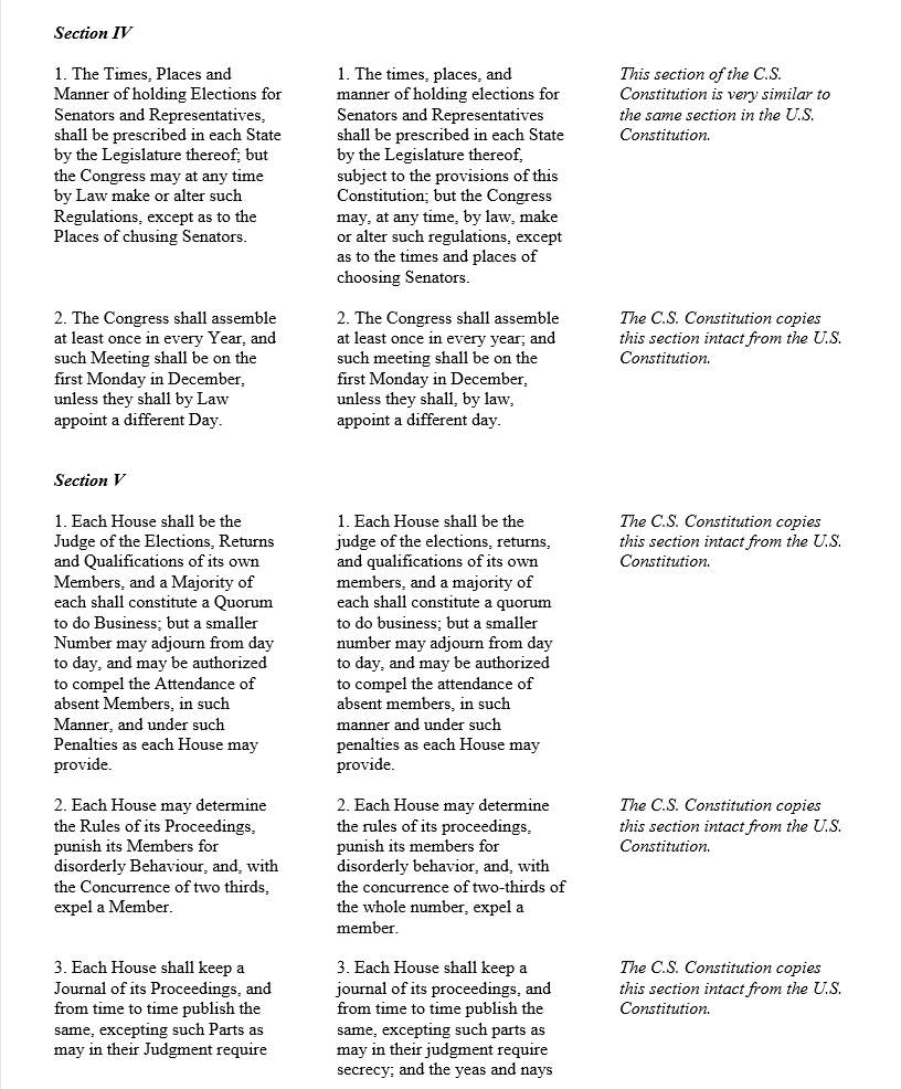 Constitutions5.png