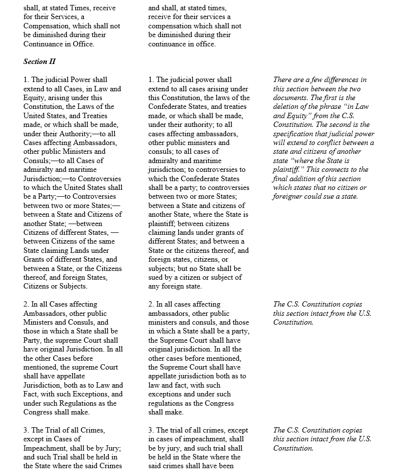 Constitutions24.png