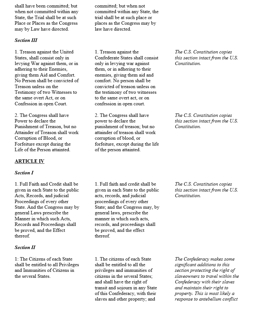 Constitutions25.png