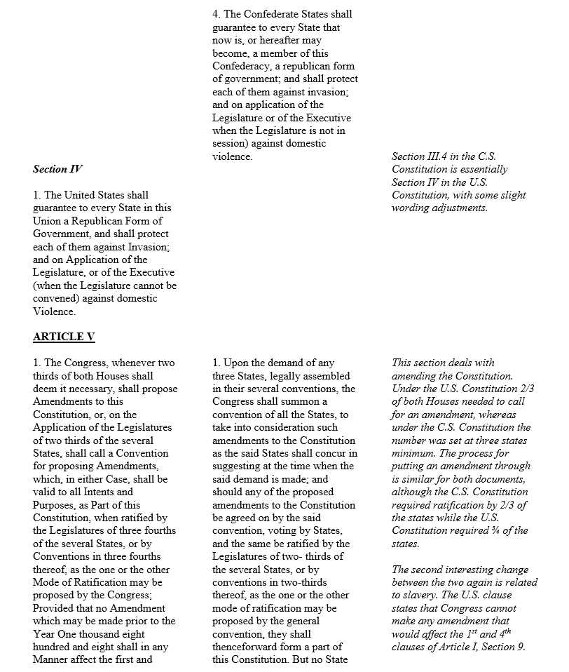 Constitutions28.png