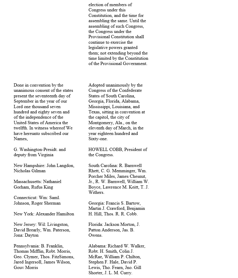 Constitutions31.png