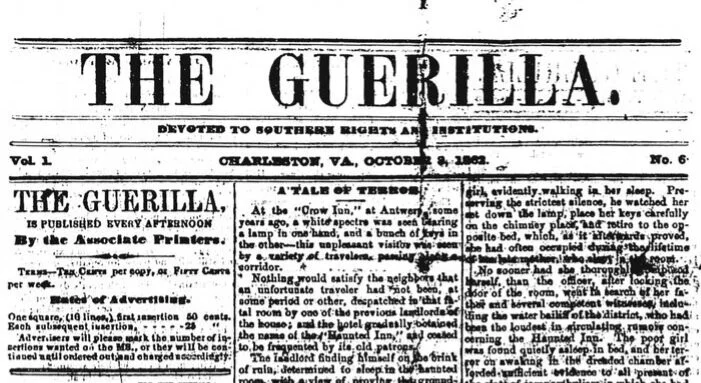 Guerilla.jpg