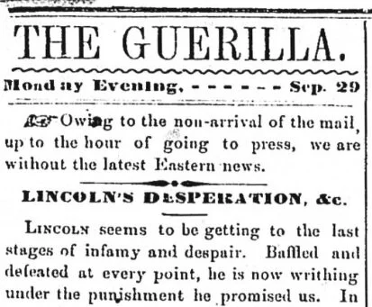 Guerilla Secondary Masthead.jpg