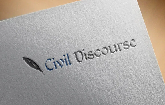 Reporting from the SHA: “Championing Justice and Rejecting White Supremacy: The Public Role of Southern Historians?”