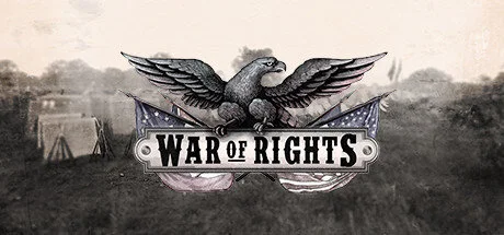 The Newest Evolution of the Civil War Video Game