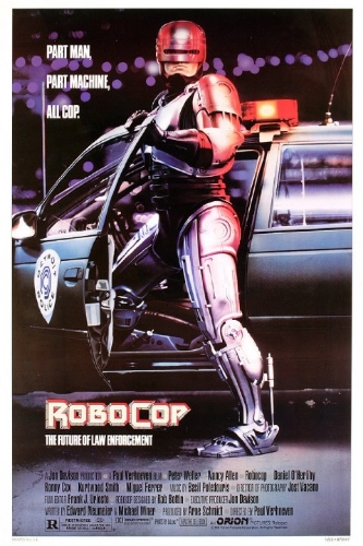 Película perfecta que no necesita etiquetas.