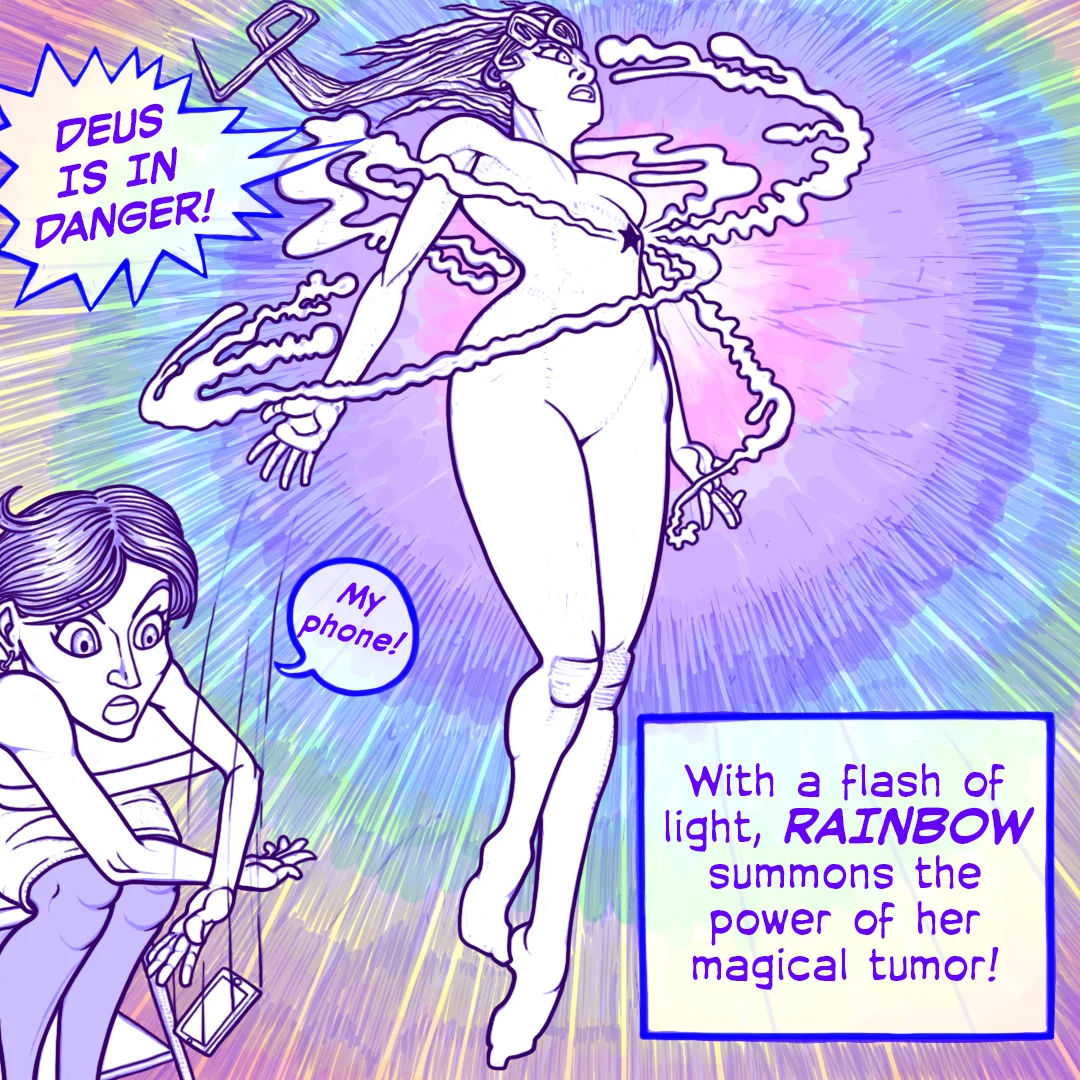 rainbow 5 - 007 eng.jpg