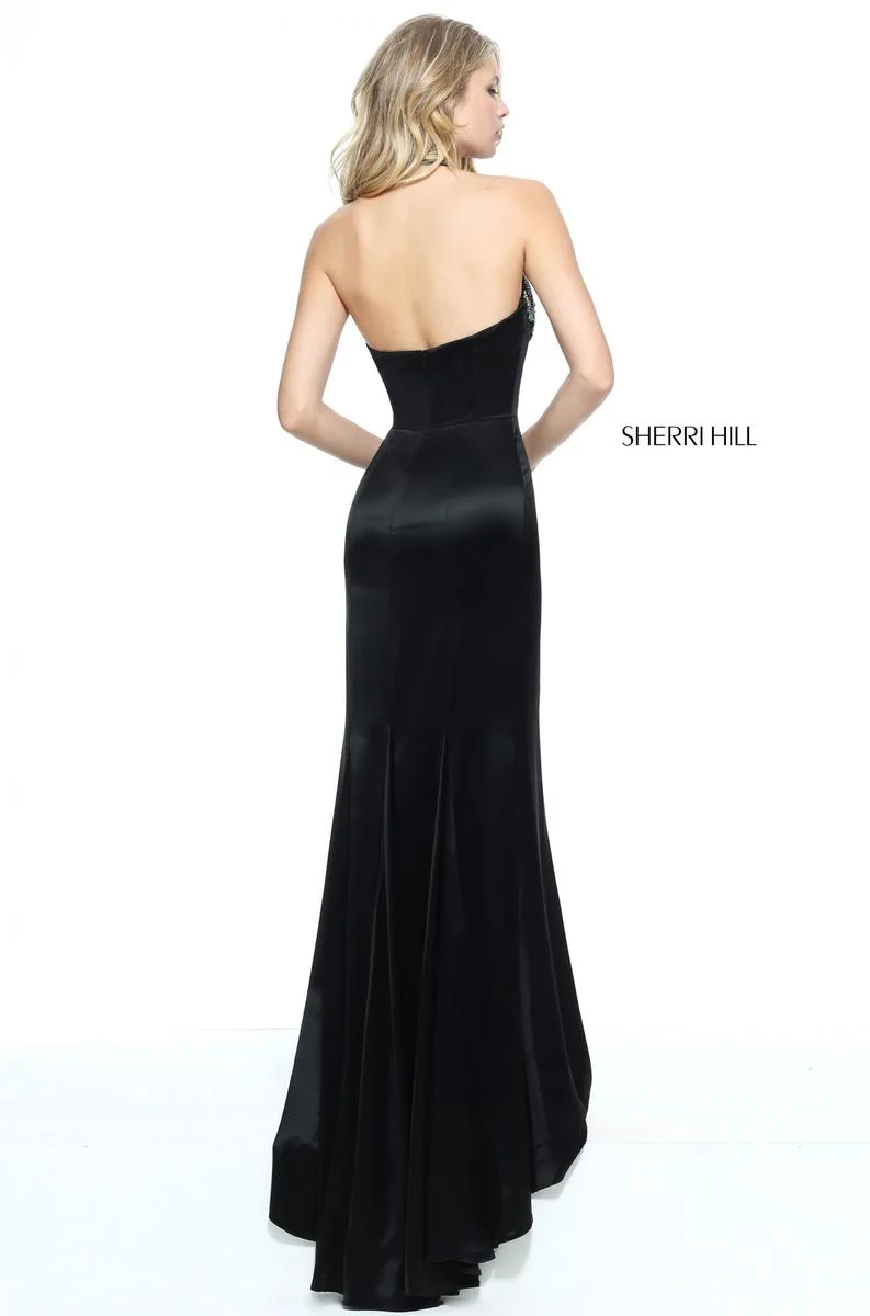 51136_Sherri_Hill_Back.jpg