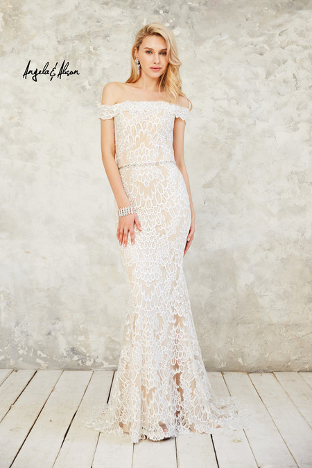 771019_White_Front.jpg