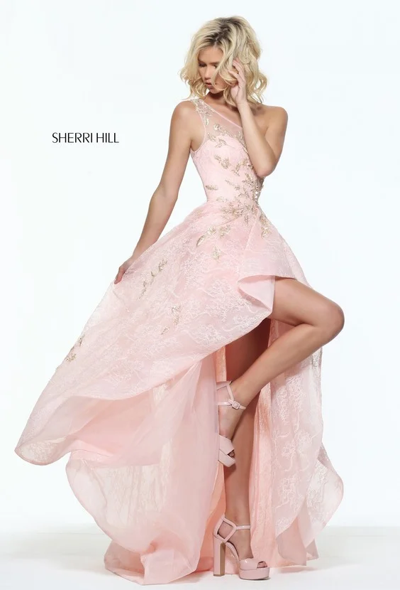 50968-pink-5.jpg
